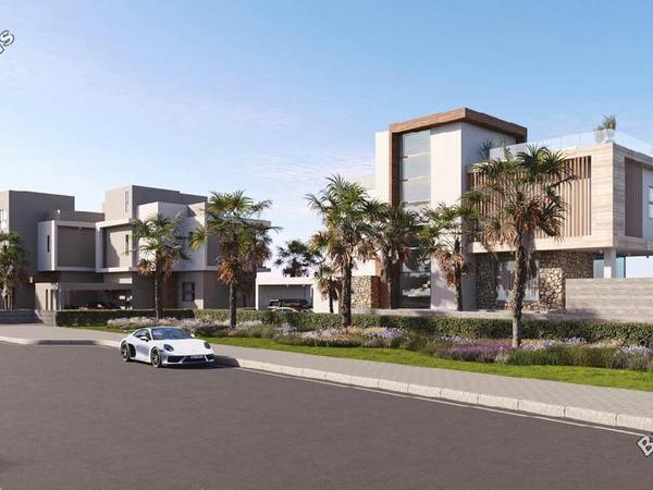 3 bedroom detached house for sale oroklini larnaca 8526603 image 15444552