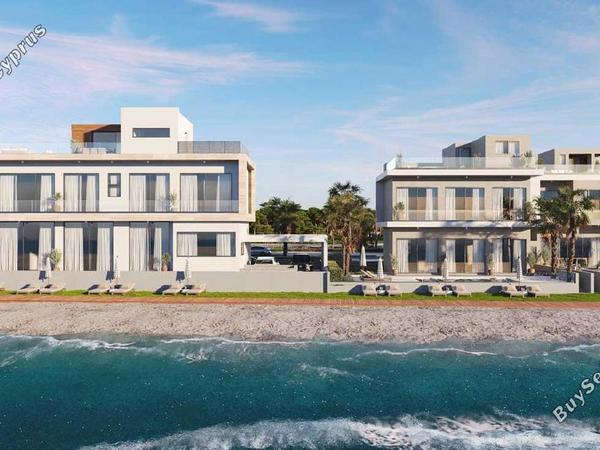 3 bedroom detached house for sale oroklini larnaca 8526603 image 15444556