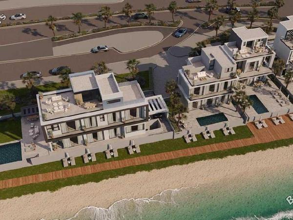 3 bedroom detached house for sale oroklini larnaca 8526603 image 15444558
