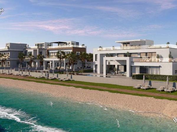 3 bedroom detached house for sale oroklini larnaca 8526603 image 15444559