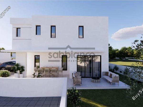 3 bedroom detached house for sale pyla larnaca 8740603 image 16384400
