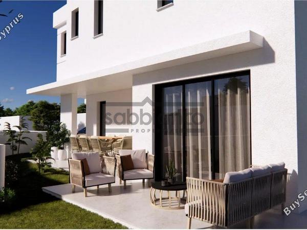 3 bedroom detached house for sale pyla larnaca 8740603 image 16828374