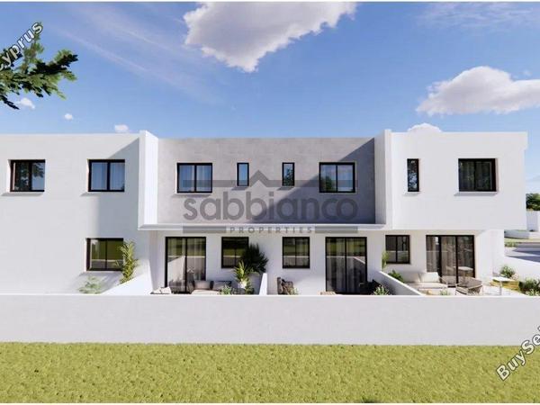 3 bedroom detached house for sale pyla larnaca 8740603 image 16828376