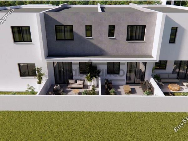 3 bedroom detached house for sale pyla larnaca 8740603 image 16828379