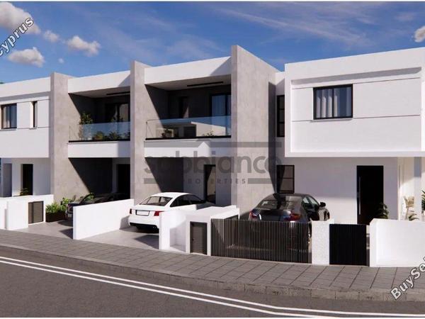 3 bedroom detached house for sale pyla larnaca 8740603 image 16828388
