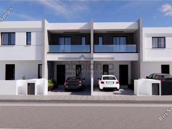 3 bedroom detached house for sale pyla larnaca 8740603 image 16828392