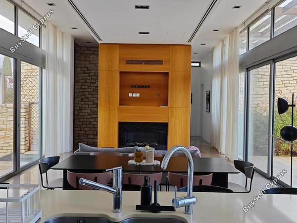 3 bedroom detached house for sale tsada paphos 1681603 image 16447506