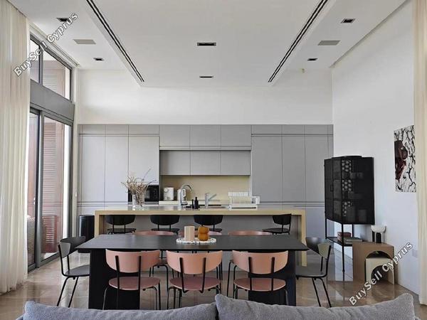3 bedroom detached house for sale tsada paphos 1681603 image 16447509