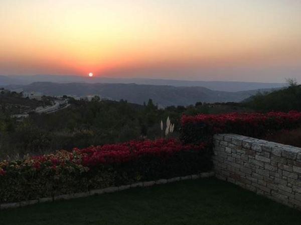3 bedroom detached house for sale tsada paphos 1681603 image 16447523