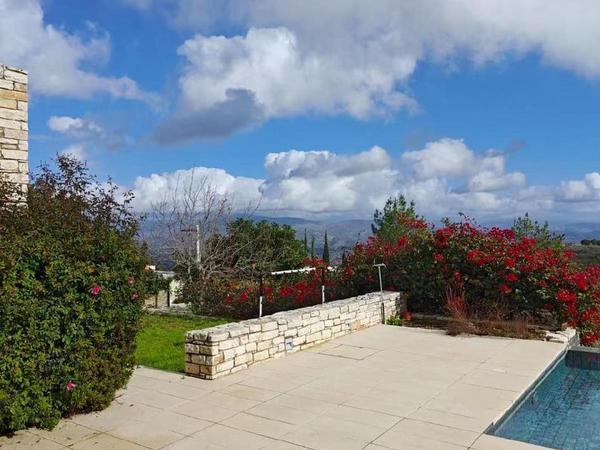 3 bedroom detached house for sale tsada paphos 1681603 image 17017672