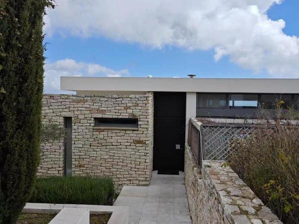 3 bedroom detached house for sale tsada paphos 1681603 image 17057260
