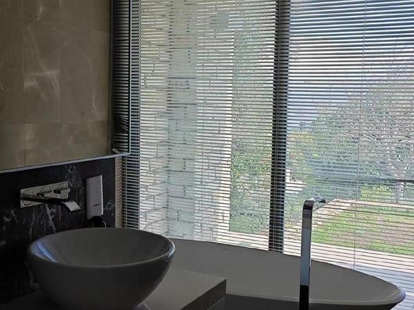 3 bedroom detached house for sale tsada paphos 1681603 image 17057263