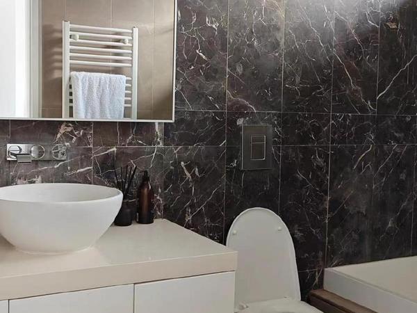 3 bedroom detached house for sale tsada paphos 1681603 image 17057269