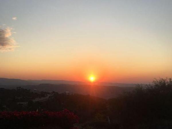 3 bedroom detached house for sale tsada paphos 1681603 image 17057273