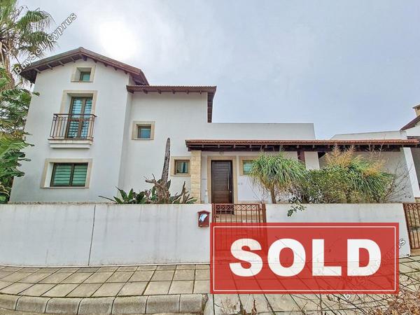 3 bedroom detached house sold agia thekla famagusta 1701603 image 4510264