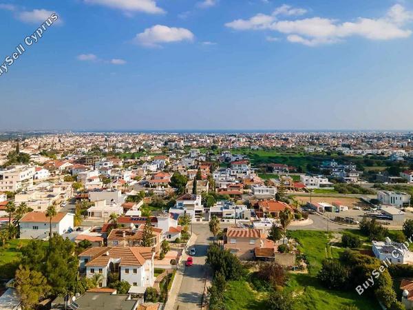 3 bedroom ground floor apartment for sale aradippou larnaca 1660603 image 13963246