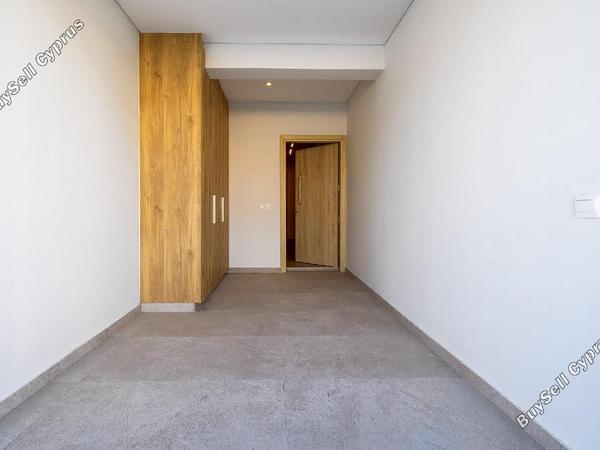 3 bedroom ground floor apartment for sale aradippou larnaca 1660603 image 13963249