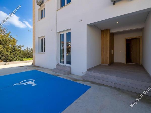 3 bedroom ground floor apartment for sale aradippou larnaca 1660603 image 13963250