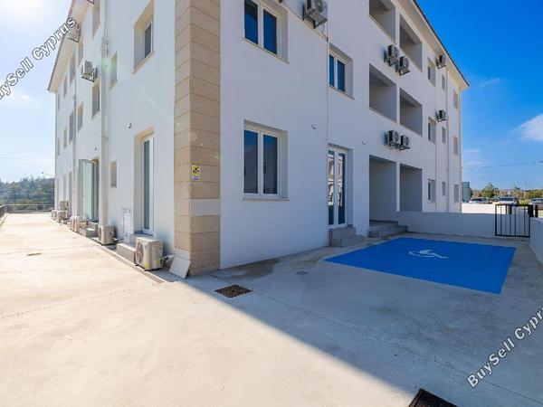 3 bedroom ground floor apartment for sale aradippou larnaca 1660603 image 13963251