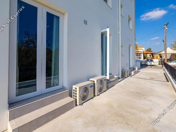 3 bedroom ground floor apartment for sale aradippou larnaca 1660603 image 13963252