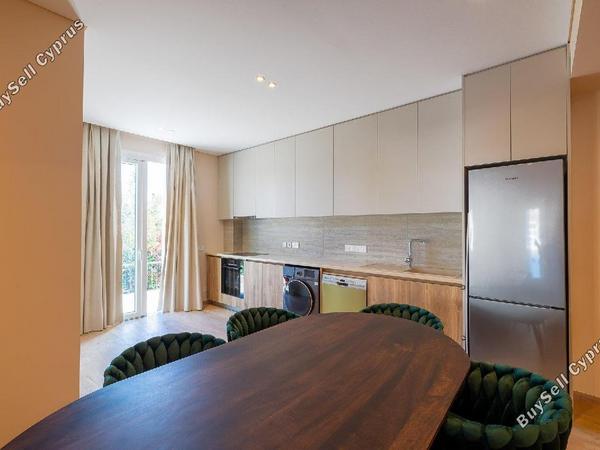 3 bedroom ground floor apartment for sale aradippou larnaca 1660603 image 13963255