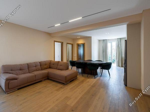 3 bedroom ground floor apartment for sale aradippou larnaca 1660603 image 13963260