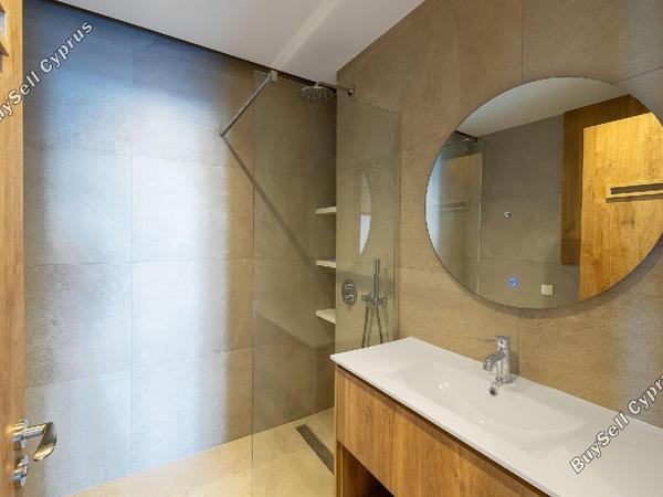 3 bedroom ground floor apartment for sale aradippou larnaca 1660603 image 13963263