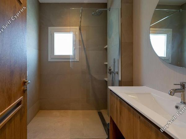 3 bedroom ground floor apartment for sale aradippou larnaca 1660603 image 13963265