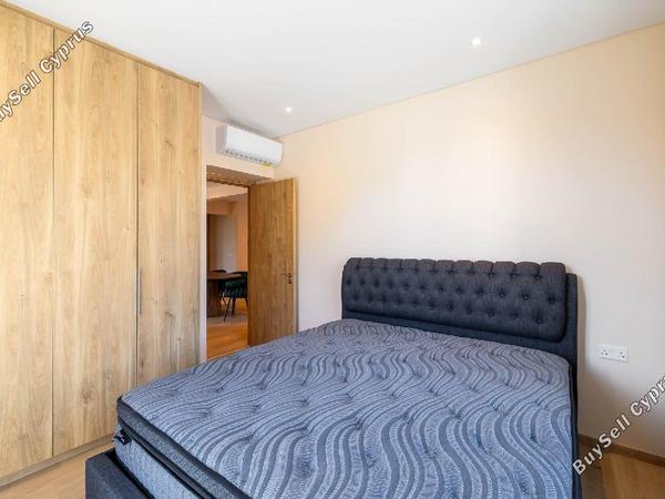 3 bedroom ground floor apartment for sale aradippou larnaca 1660603 image 13963268