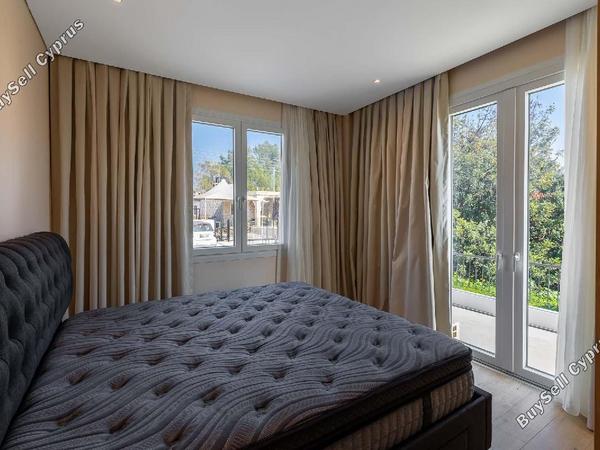 3 bedroom ground floor apartment for sale aradippou larnaca 1660603 image 13963270