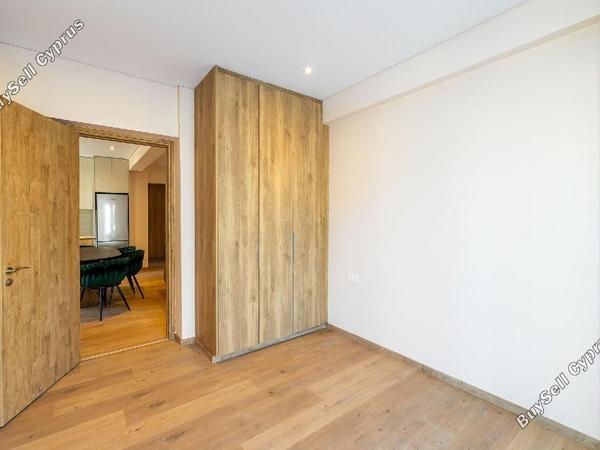 3 bedroom ground floor apartment for sale aradippou larnaca 1660603 image 13963271