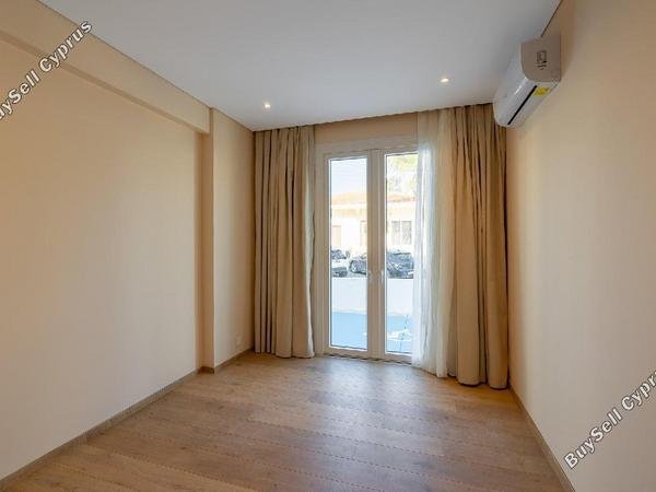 3 bedroom ground floor apartment for sale aradippou larnaca 1660603 image 13963272