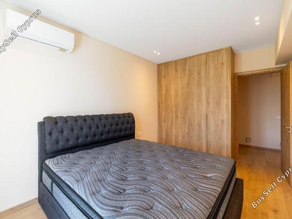 3 bedroom ground floor apartment for sale aradippou larnaca 1660603 image 13963273