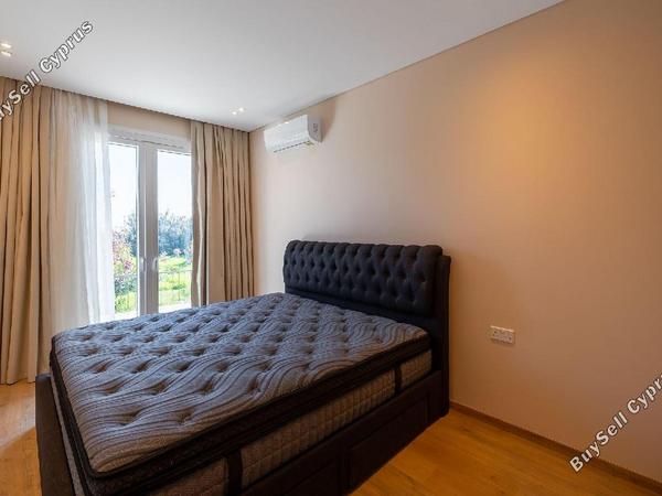 3 bedroom ground floor apartment for sale aradippou larnaca 1660603 image 13963274
