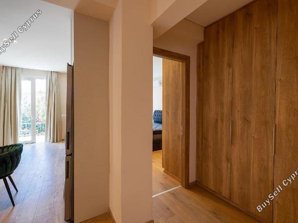 3 bedroom ground floor apartment for sale aradippou larnaca 1660603 image 13963275