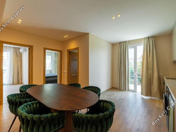 3 bedroom ground floor apartment for sale aradippou larnaca 1660603 image 13963277