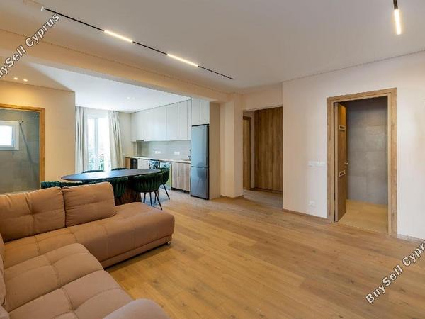 3 bedroom ground floor apartment for sale aradippou larnaca 1660603 image 13963278