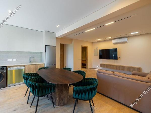 3 bedroom ground floor apartment for sale aradippou larnaca 1660603 image 13963279