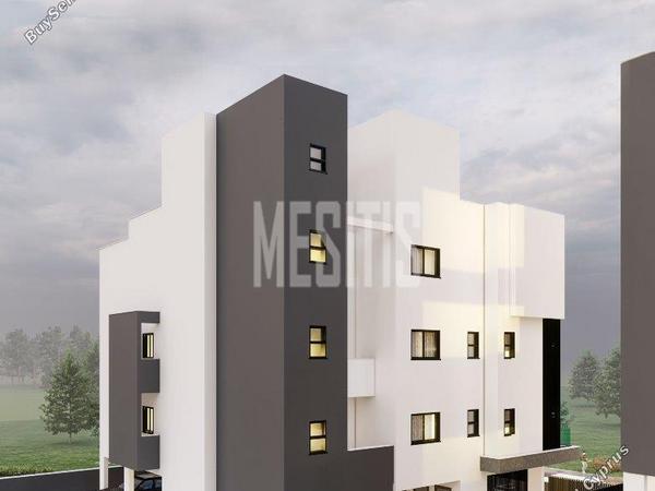 3 bedroom penthouse for sale agios athanasios limassol 1298603 image 10498894