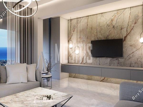 3 bedroom penthouse for sale agios athanasios limassol 1298603 image 10498898