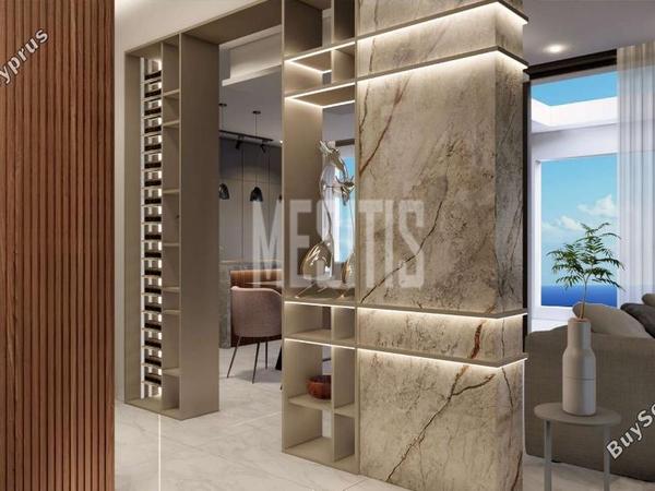 3 bedroom penthouse for sale agios athanasios limassol 1298603 image 10498900