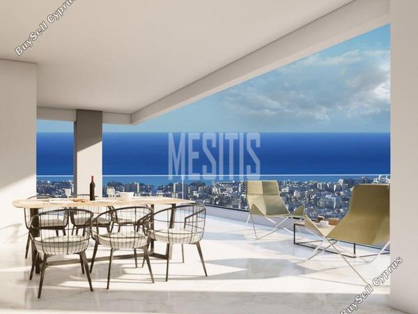 3 bedroom penthouse for sale agios athanasios limassol 1298603 image 10498901