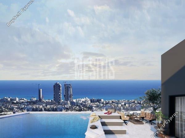 3 bedroom penthouse for sale agios athanasios limassol 1298603 image 10498902