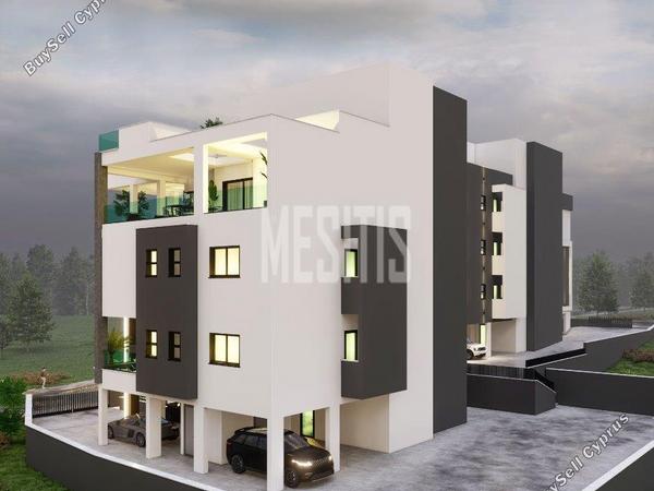 3 bedroom penthouse for sale agios athanasios limassol 1298603 image 11043103