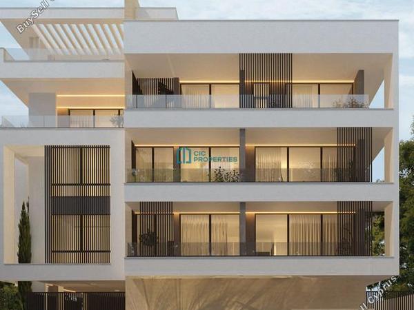 3 bedroom penthouse for sale chrysopolitissa larnaca 7821603 image 10684894