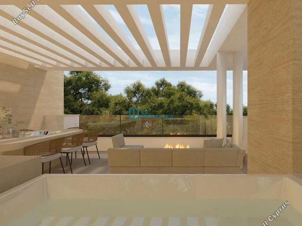 3 bedroom penthouse for sale chrysopolitissa larnaca 7821603 image 10684899