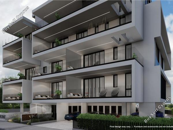 3 bedroom penthouse for sale egkomi nicosia 7729603 image 12595542
