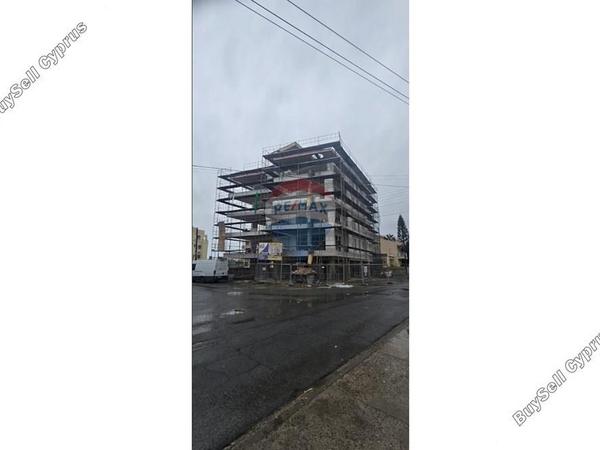 3 bedroom penthouse for sale faneromeni larnaca 8447603 image 15069049