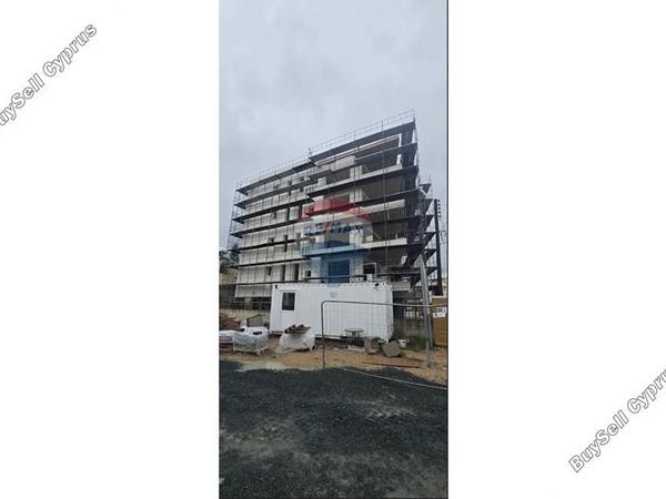 3 bedroom penthouse for sale faneromeni larnaca 8447603 image 15069050