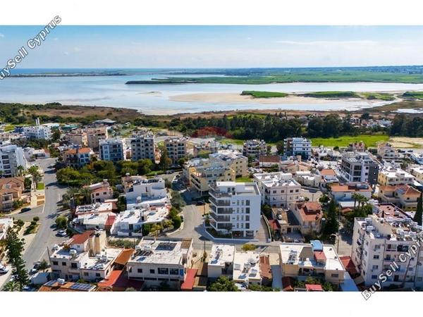 3 bedroom penthouse for sale faneromeni larnaca 8447603 image 15069057